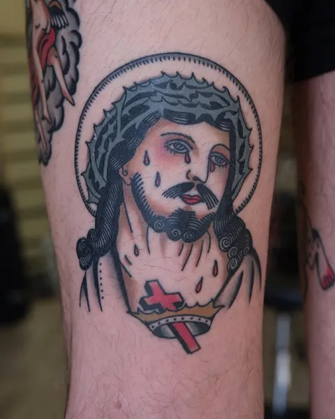 ivanantonyshevtattoo