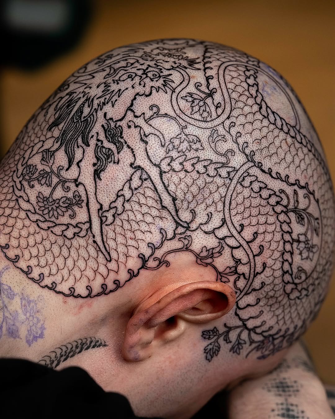 oozy_tattoo