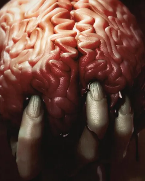 Animal, Snake