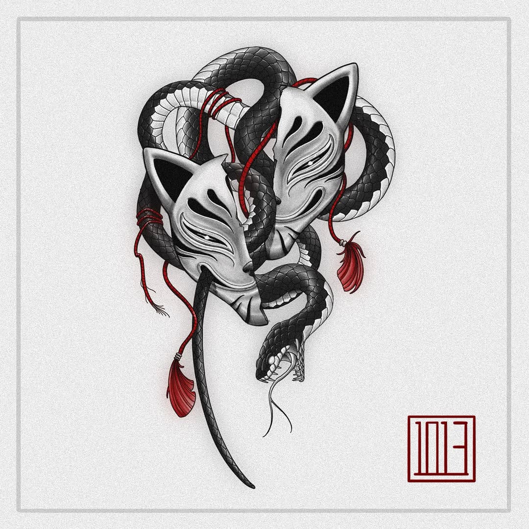 1013blk