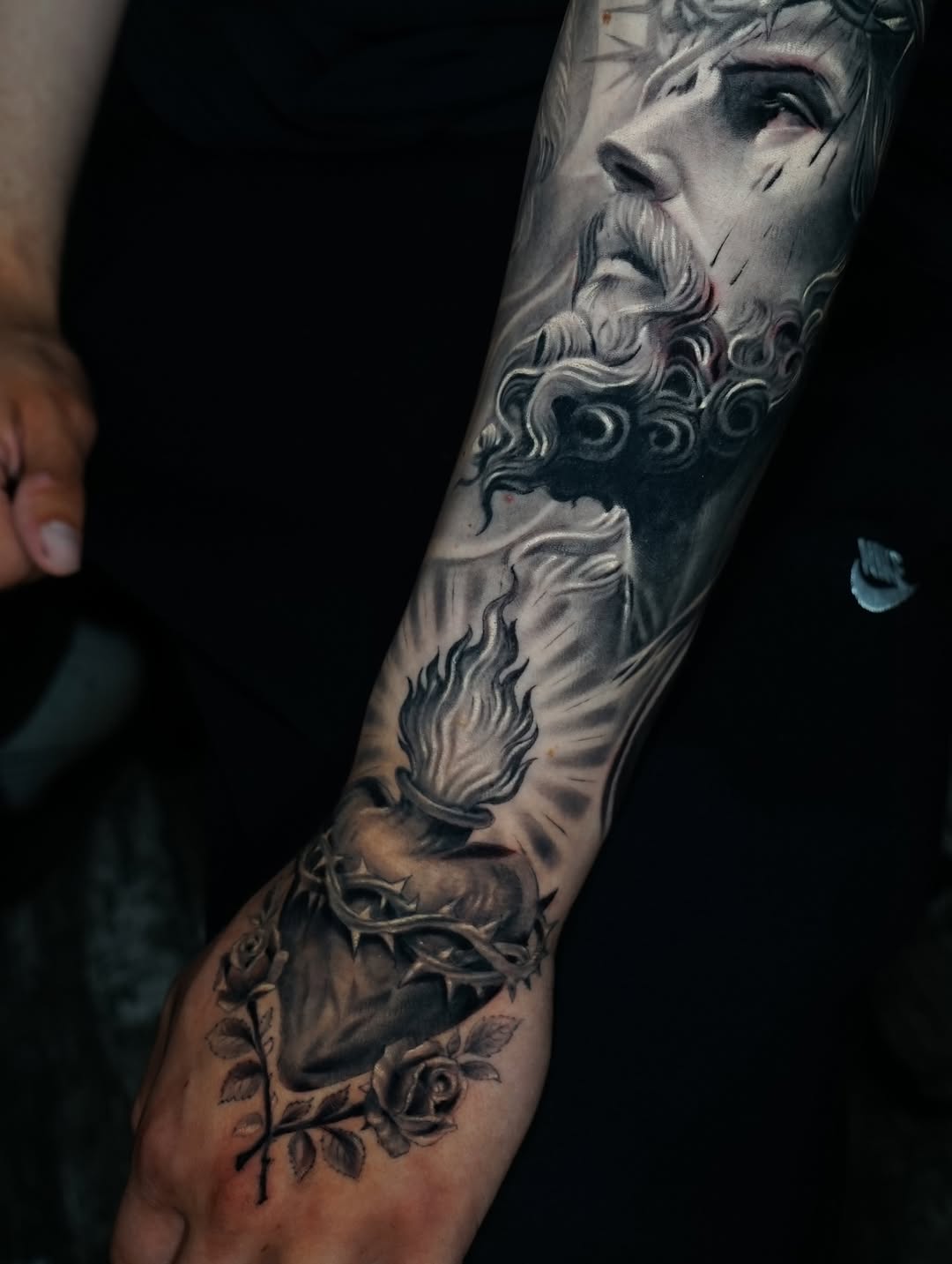 alexchiongtattoo