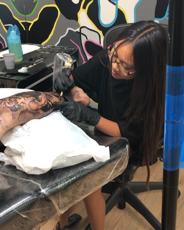 Robert Pho
