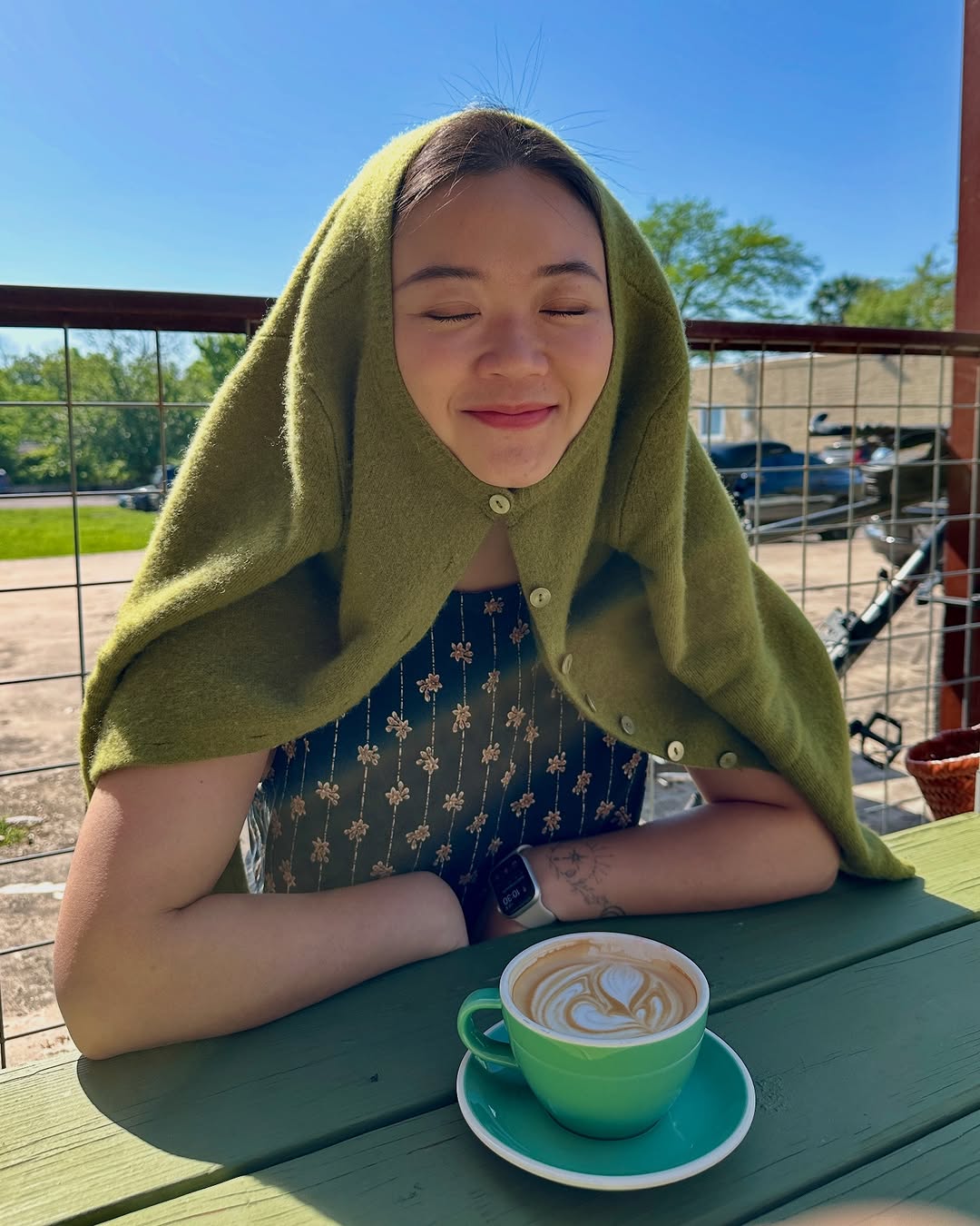 ane_aleksandra