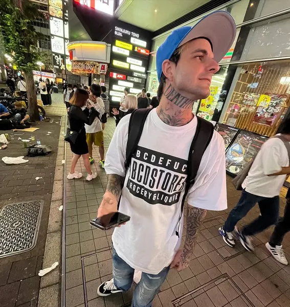 Milo._.club