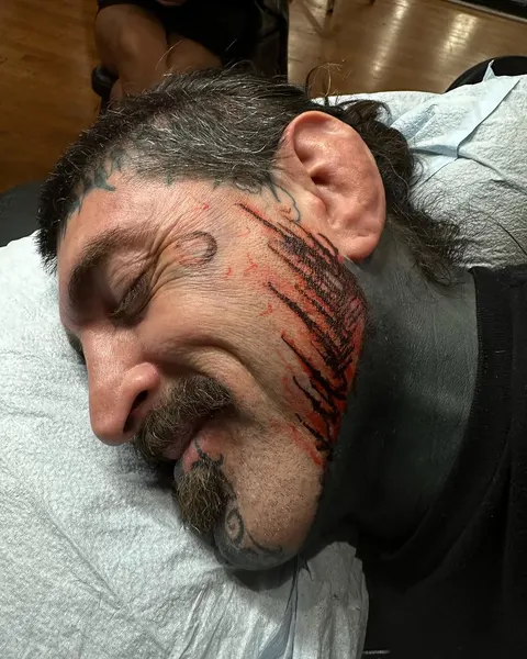 thomasetattoos