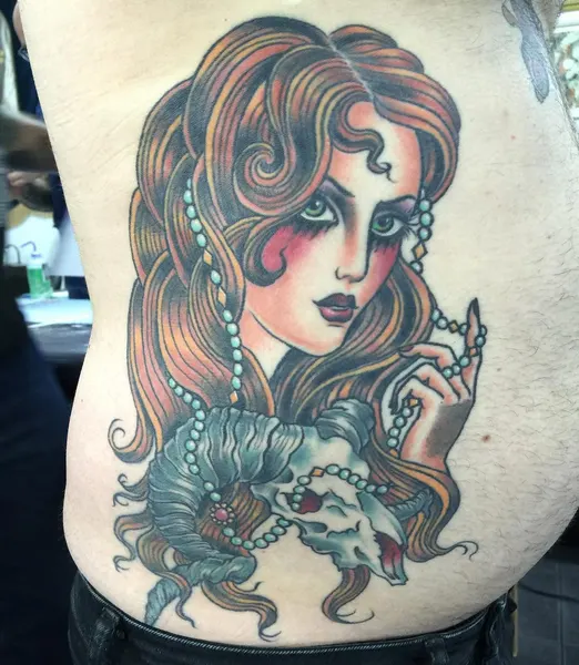 maryjoytattoo