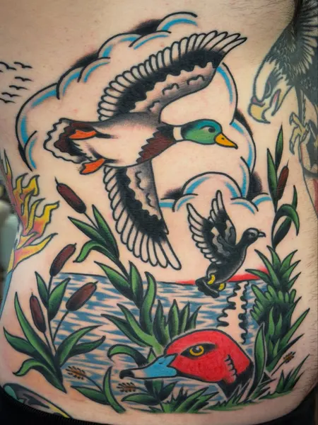 nickmorantattooer
