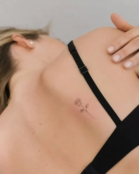 little.tattoos