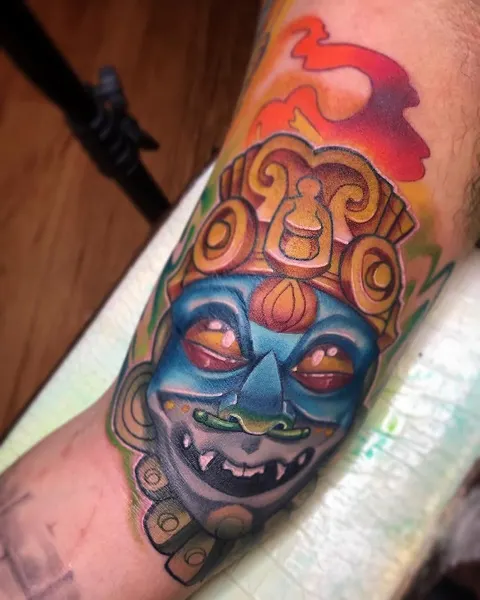 Josh Herman