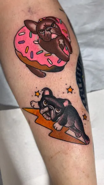 Animal
