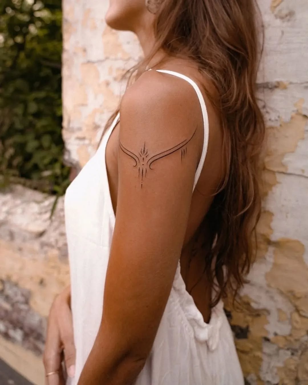 little.tattoos