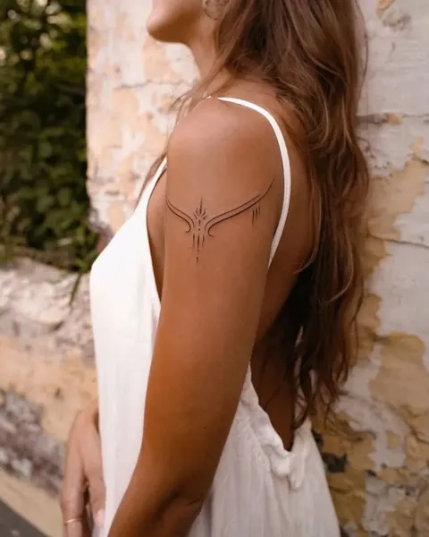 little.tattoos