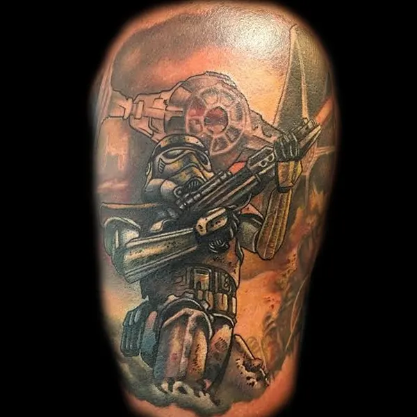 salvationtattoolounge