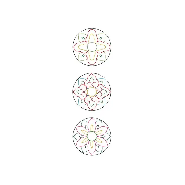 Geometric