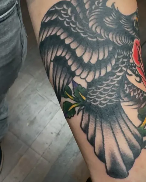 maryjoytattoo