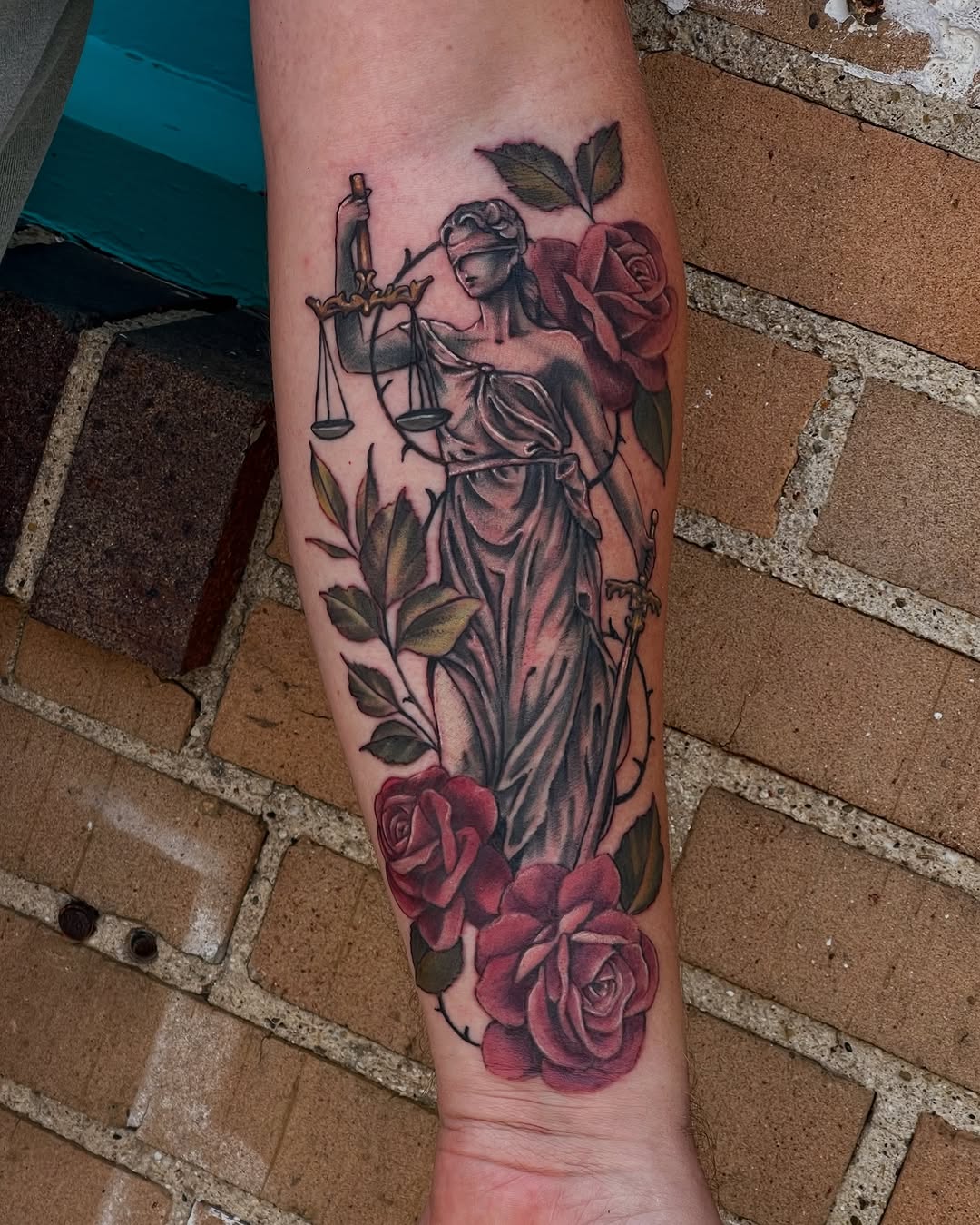 courtneyann_arts