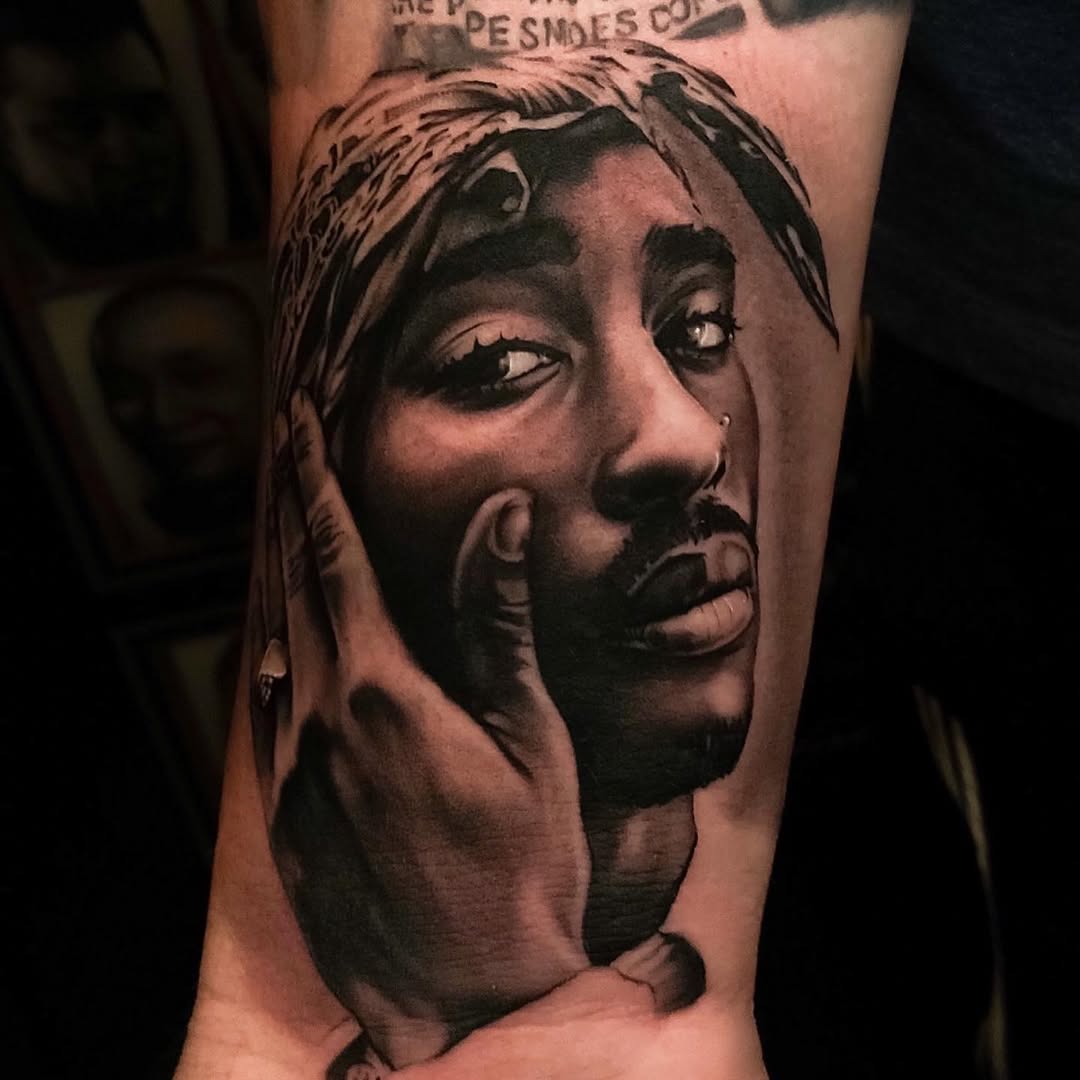 Dylan Jonze