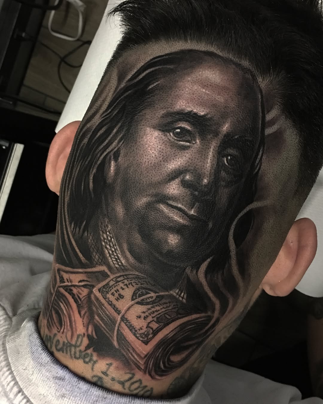 Luis Inda