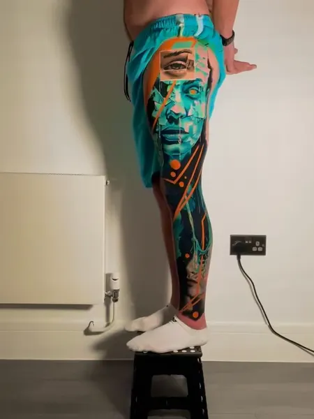 littleandytattoo