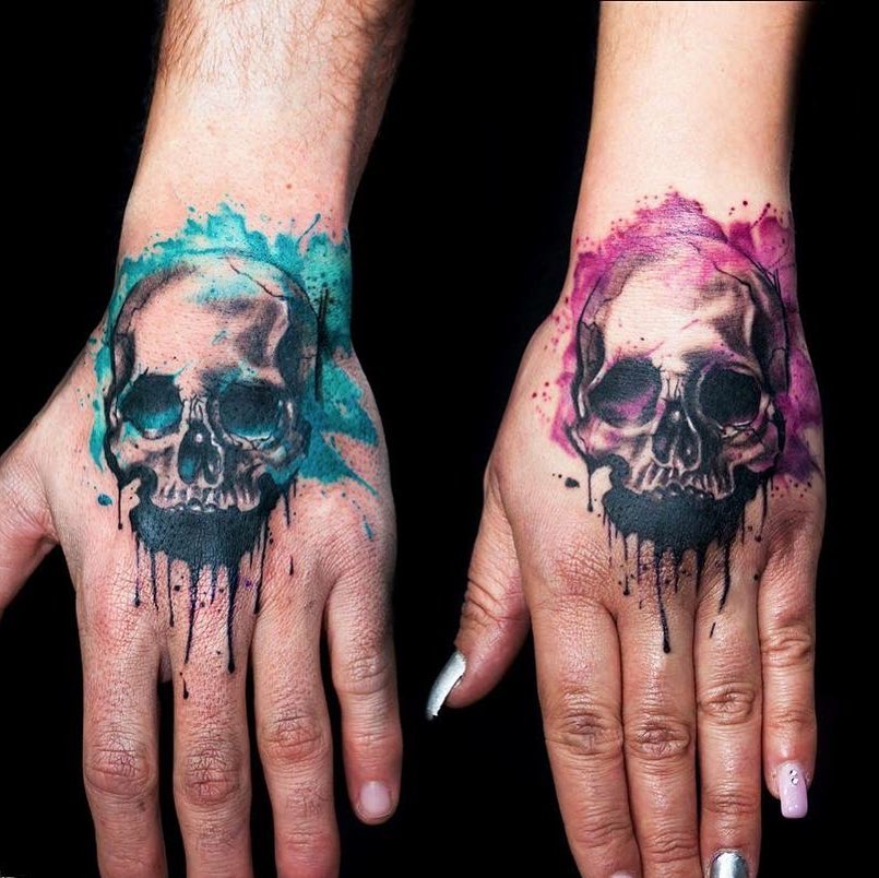 salvationtattoolounge