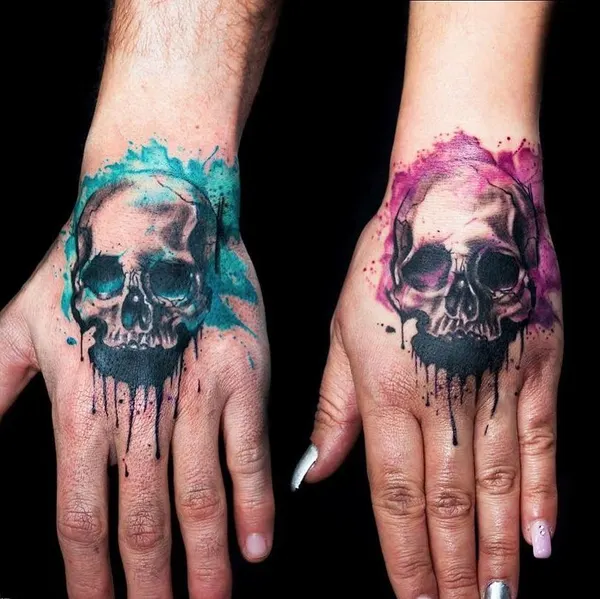 salvationtattoolounge