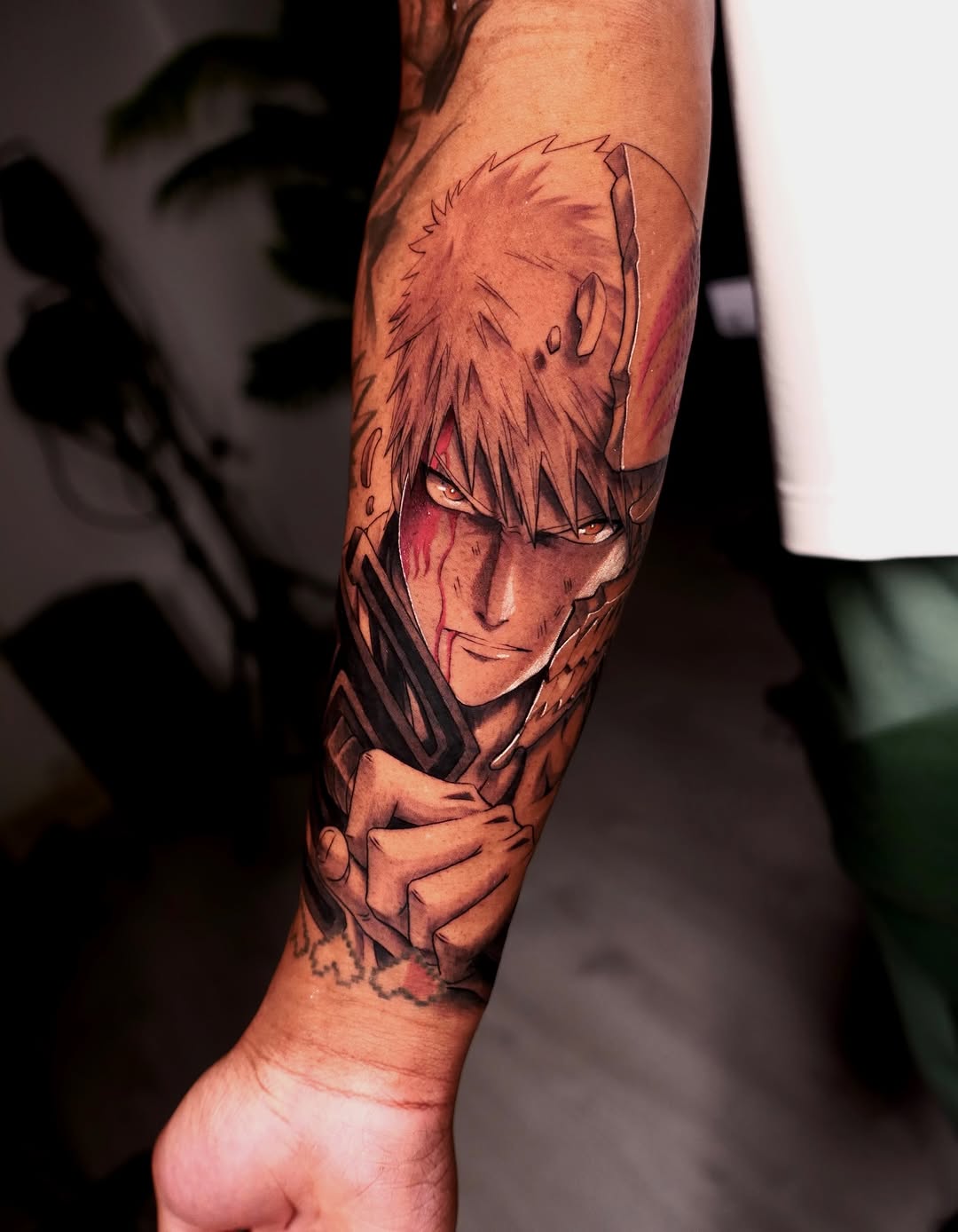 romo.ink