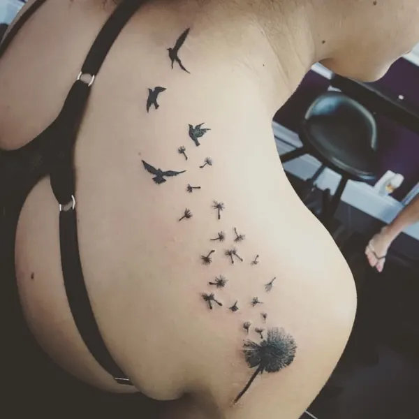 salvationtattoolounge