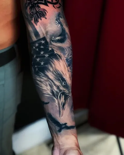 marceltattooartist