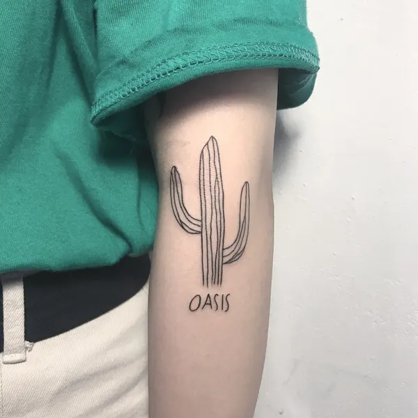 Milo._.club