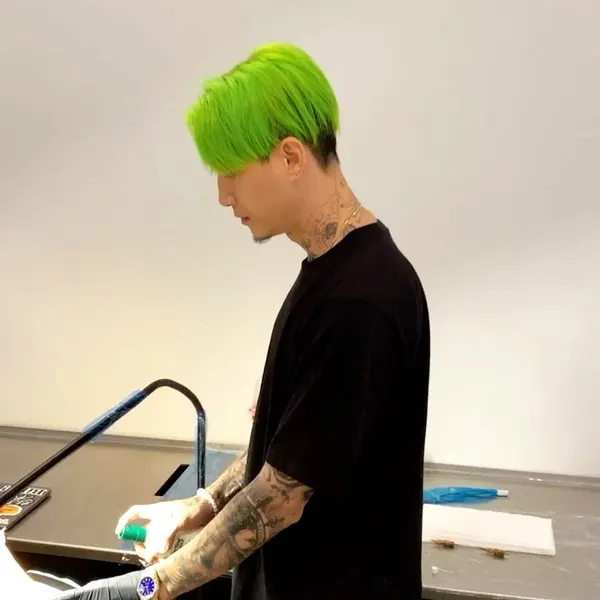 mr.k_tattoo