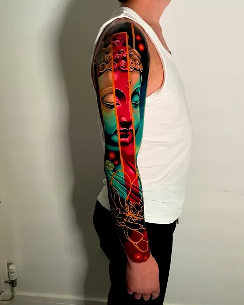 littleandytattoo