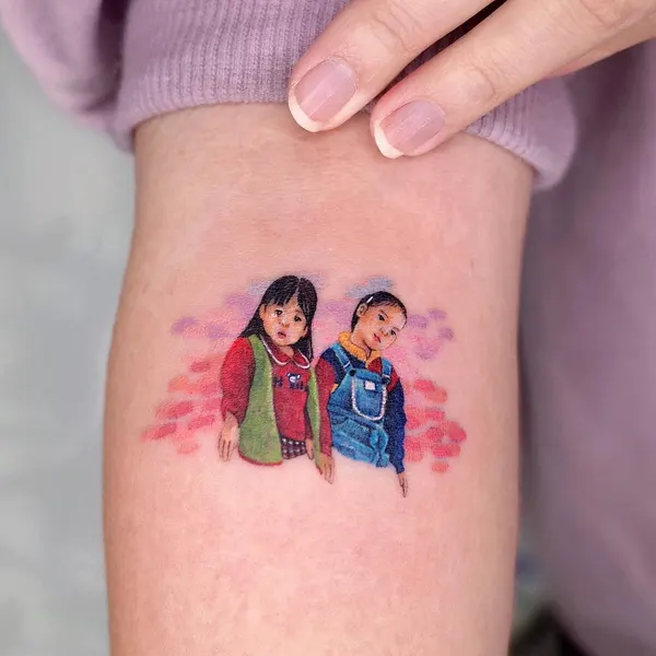 soosoo.tattoo