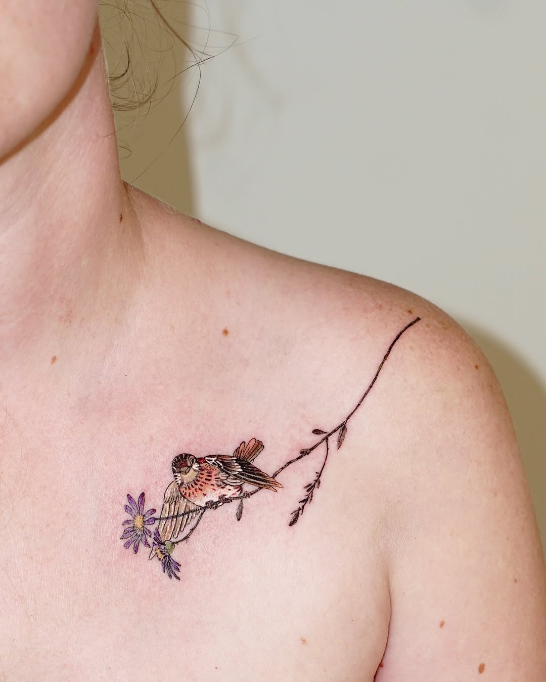 1sle_tattoo