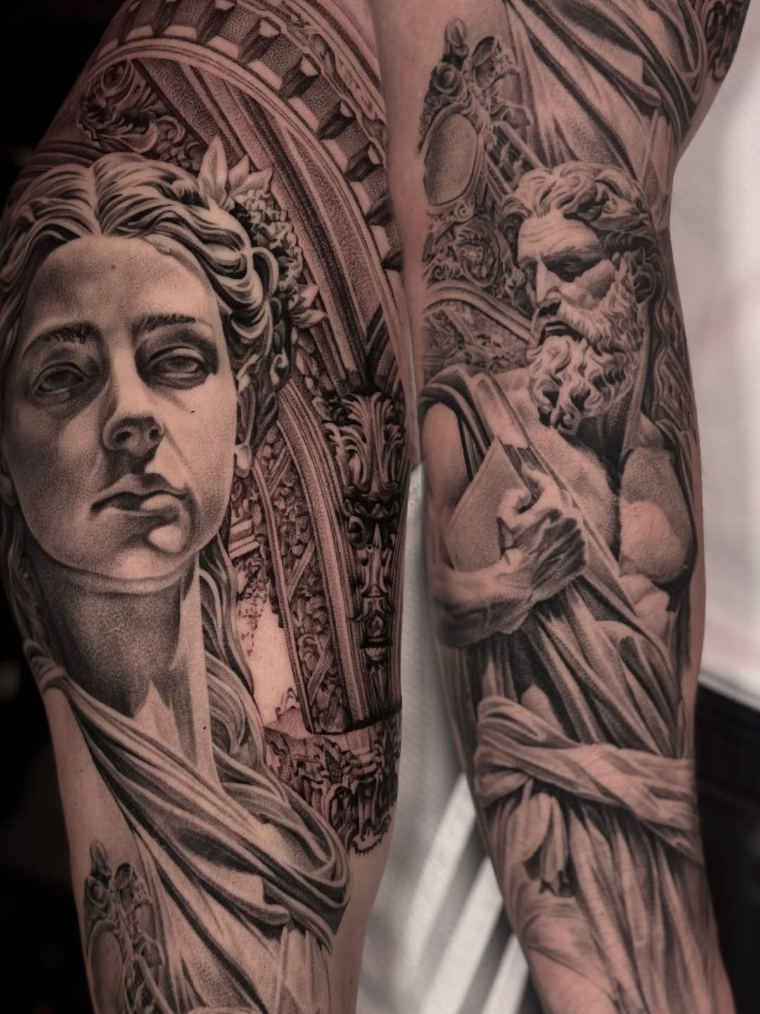 suan.tattoos