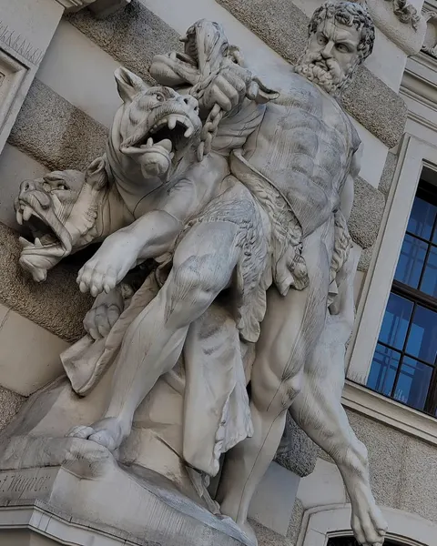 stefanoalcantara