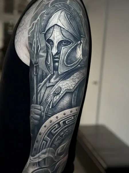 inknationstudio