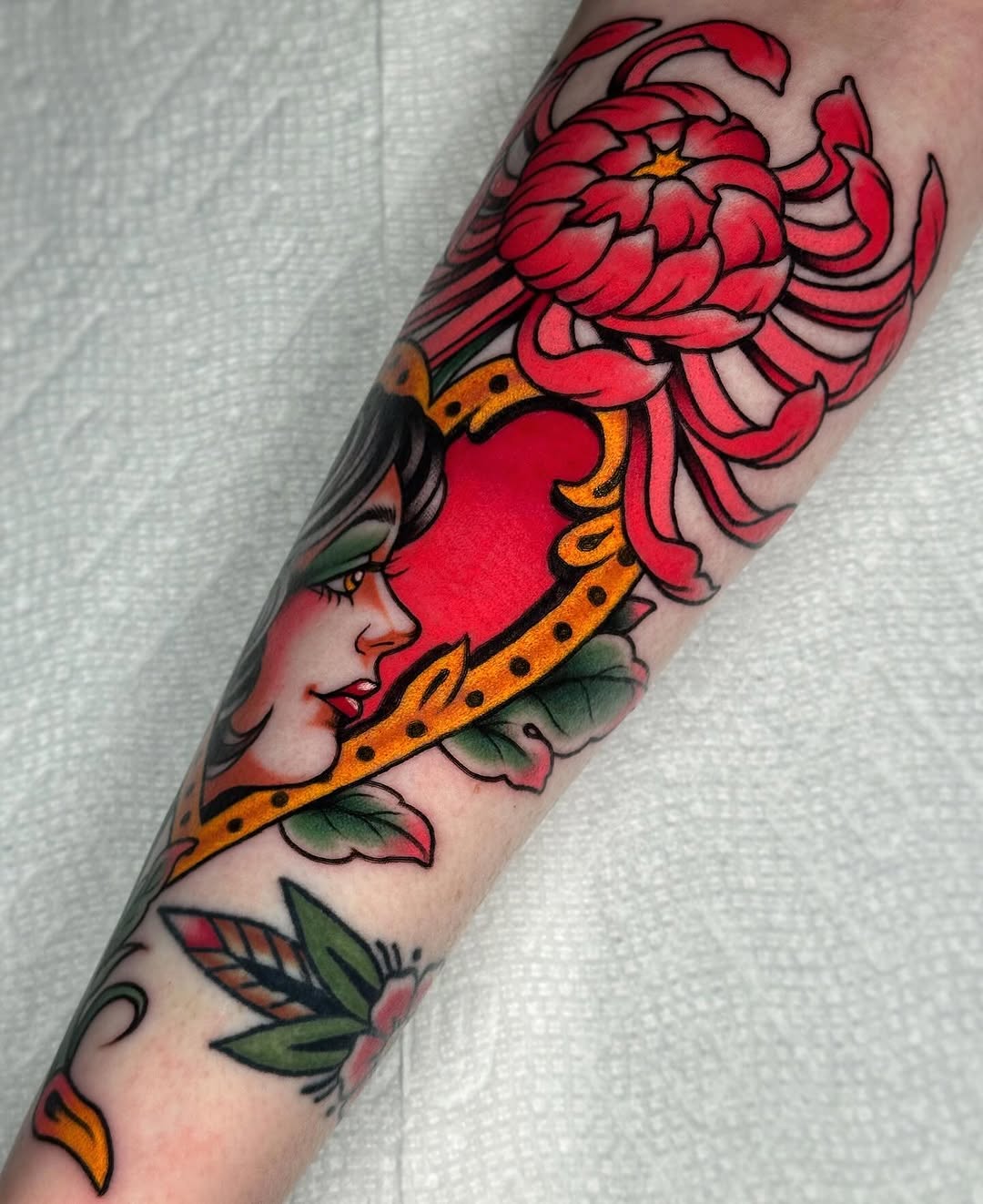 amber.elise.tattoos