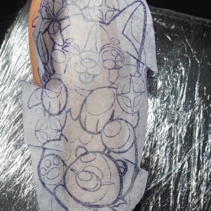 dokidokitattoos