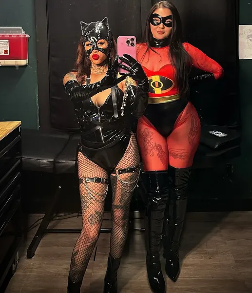 winonataylortattoos
