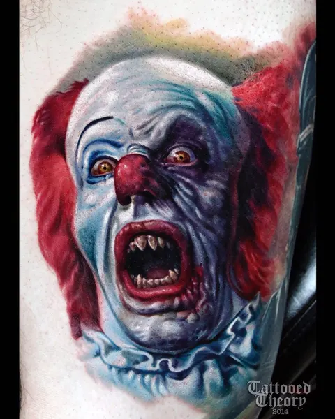 javi_tattooedtheory