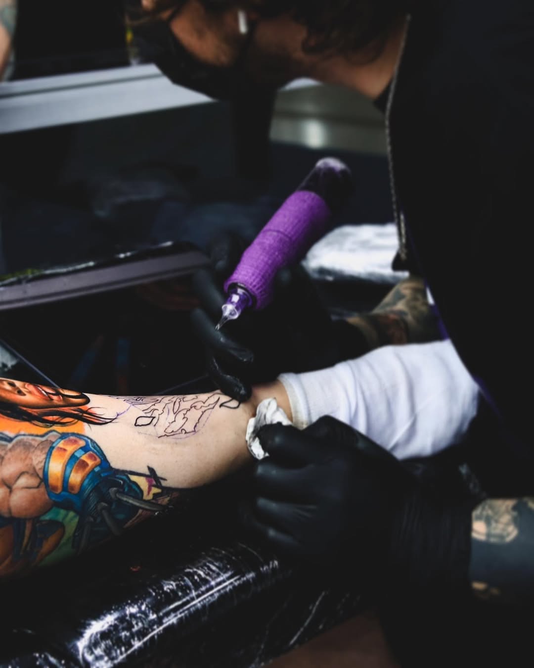 duartetattoo