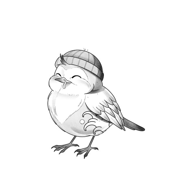 joshpeacock_obe1