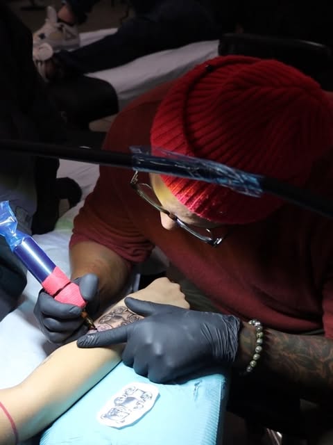 robgreennyc