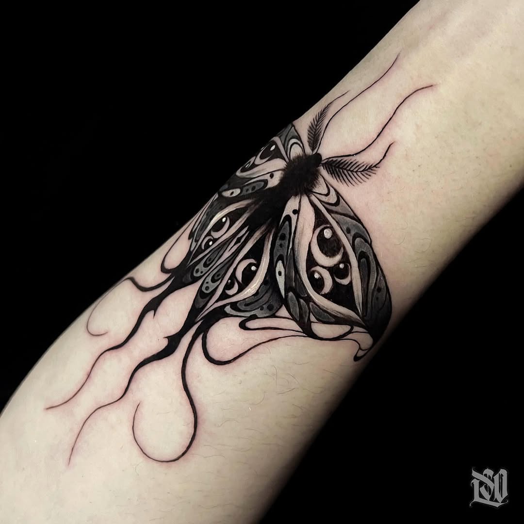 oscarink_seoul