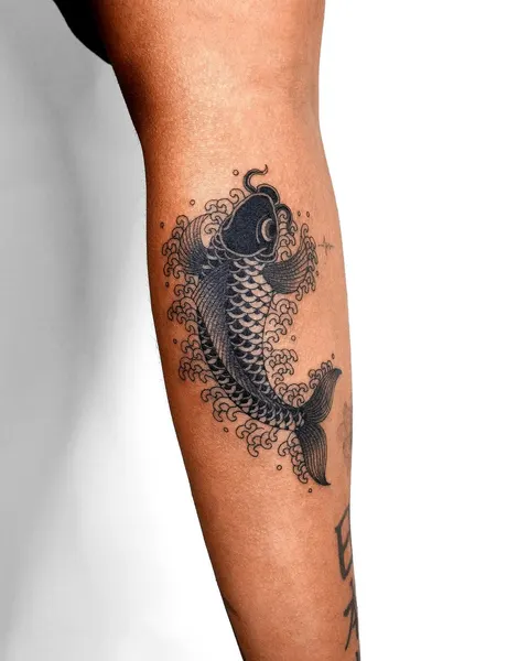 nobodytattoo