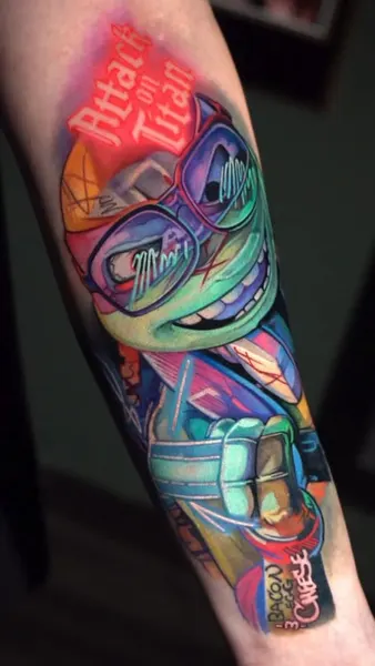 dannyelliott_ink