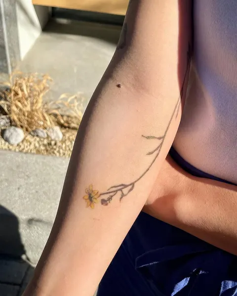1sle_tattoo