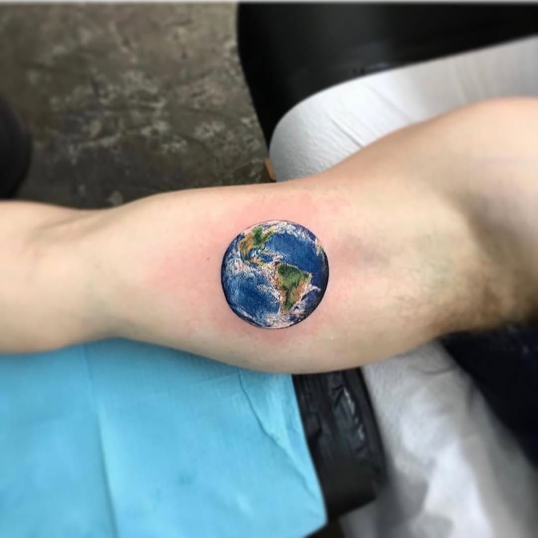 equilattera