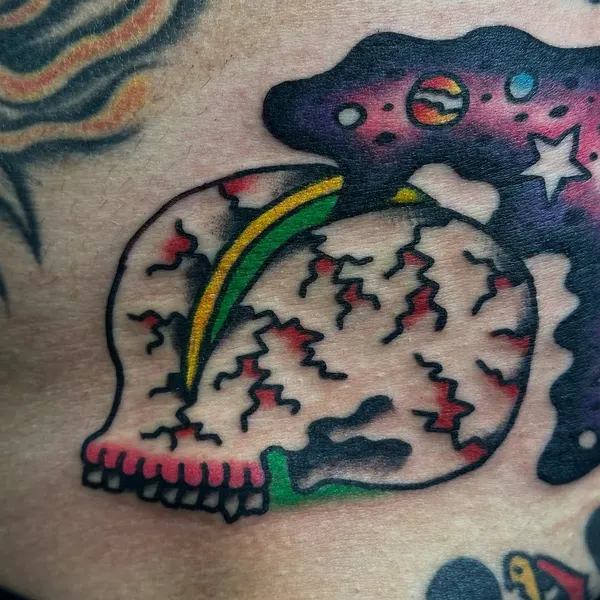 nickmorantattooer