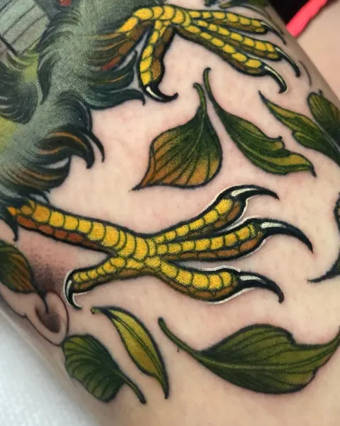 charlotte.e.tattoos